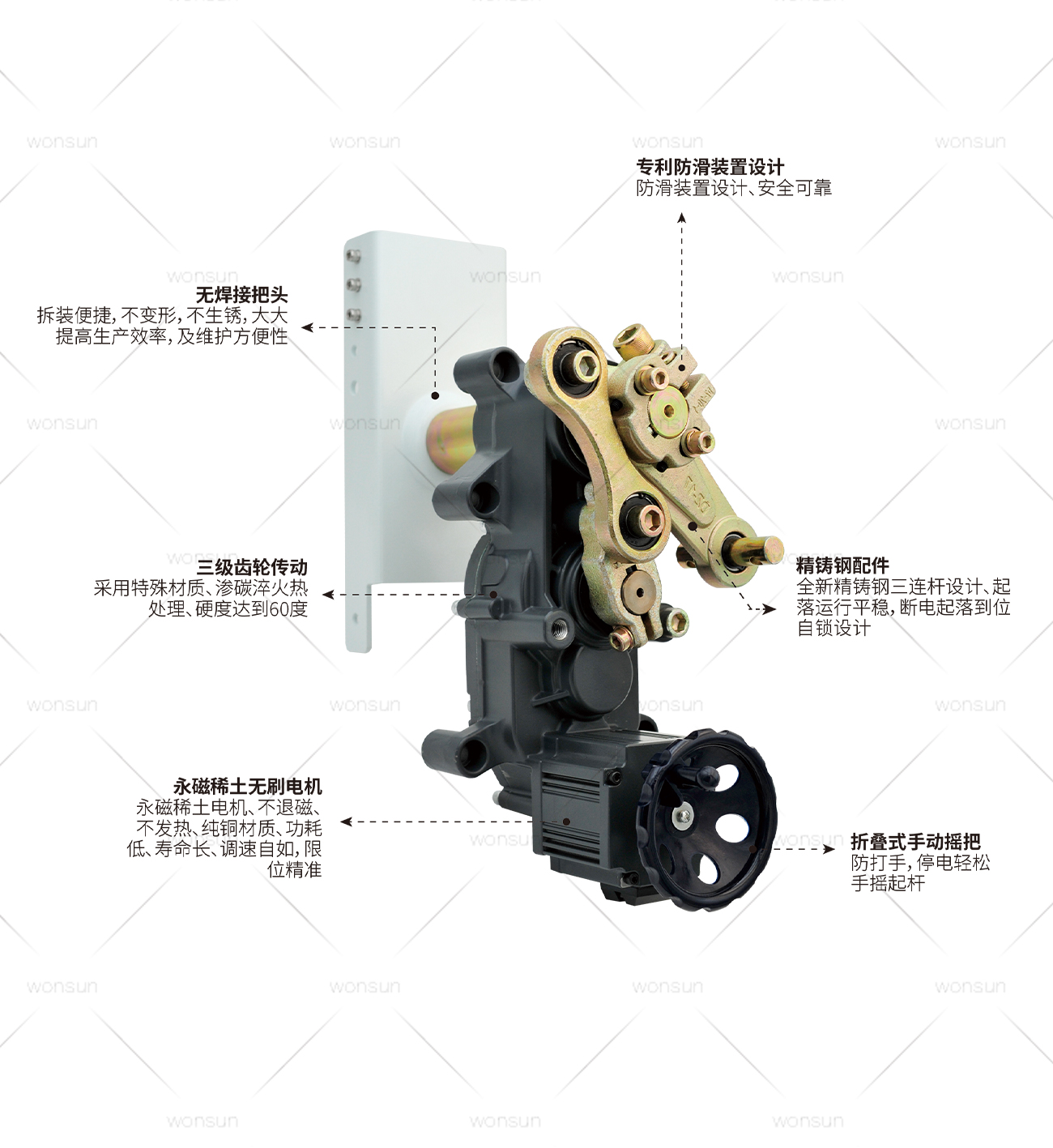 诸侯快讯(中国游)官方网站