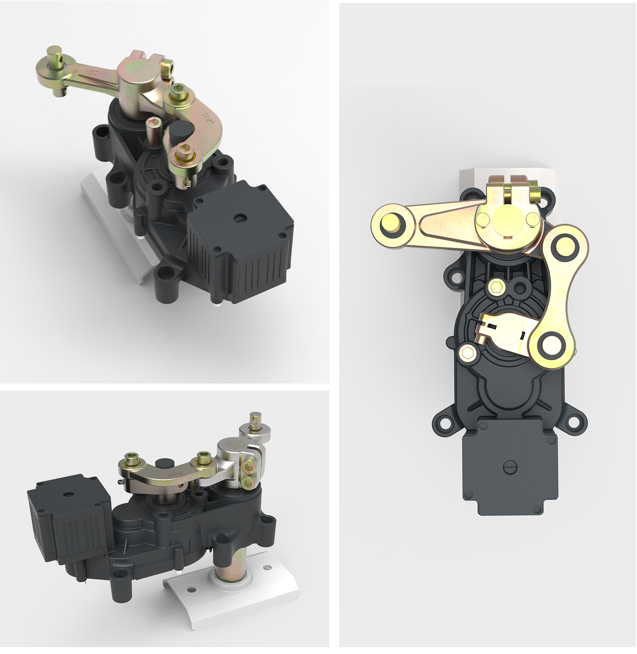 诸侯快讯(中国游)官方网站