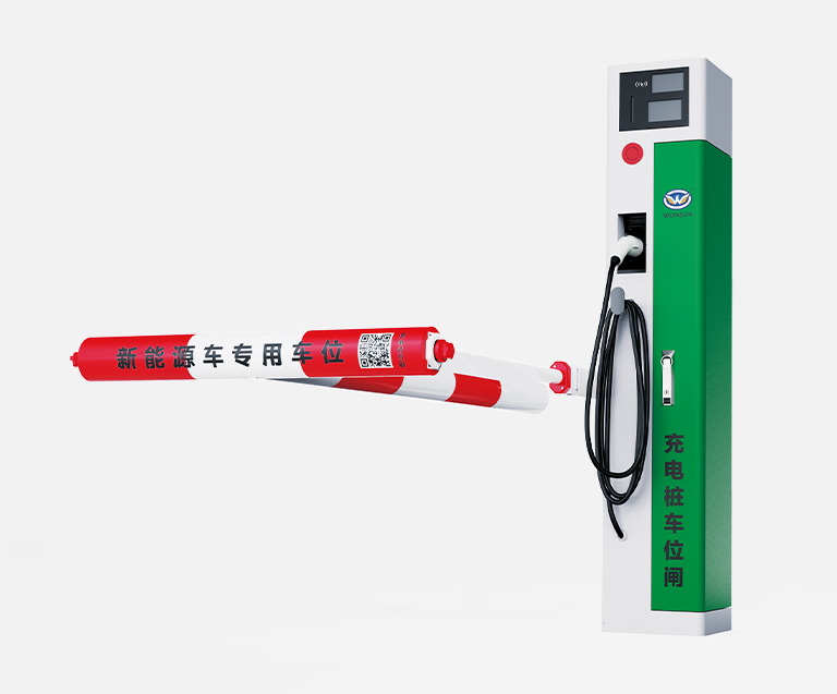 诸侯快讯(中国游)官方网站