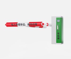 诸侯快讯(中国游)官方网站