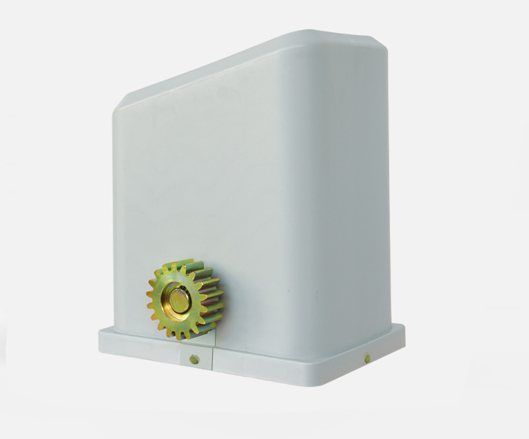 诸侯快讯(中国游)官方网站