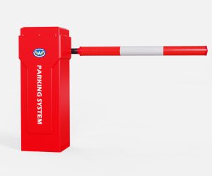 诸侯快讯(中国游)官方网站