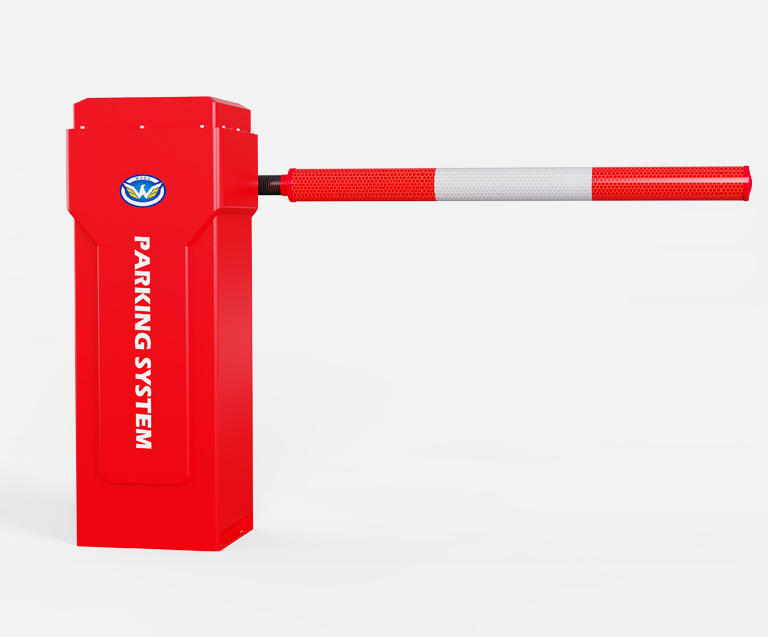 诸侯快讯(中国游)官方网站