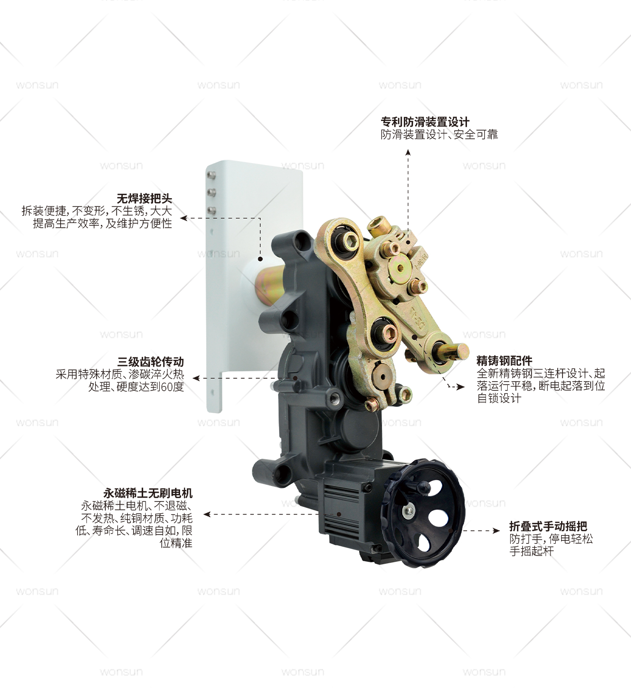 诸侯快讯(中国游)官方网站