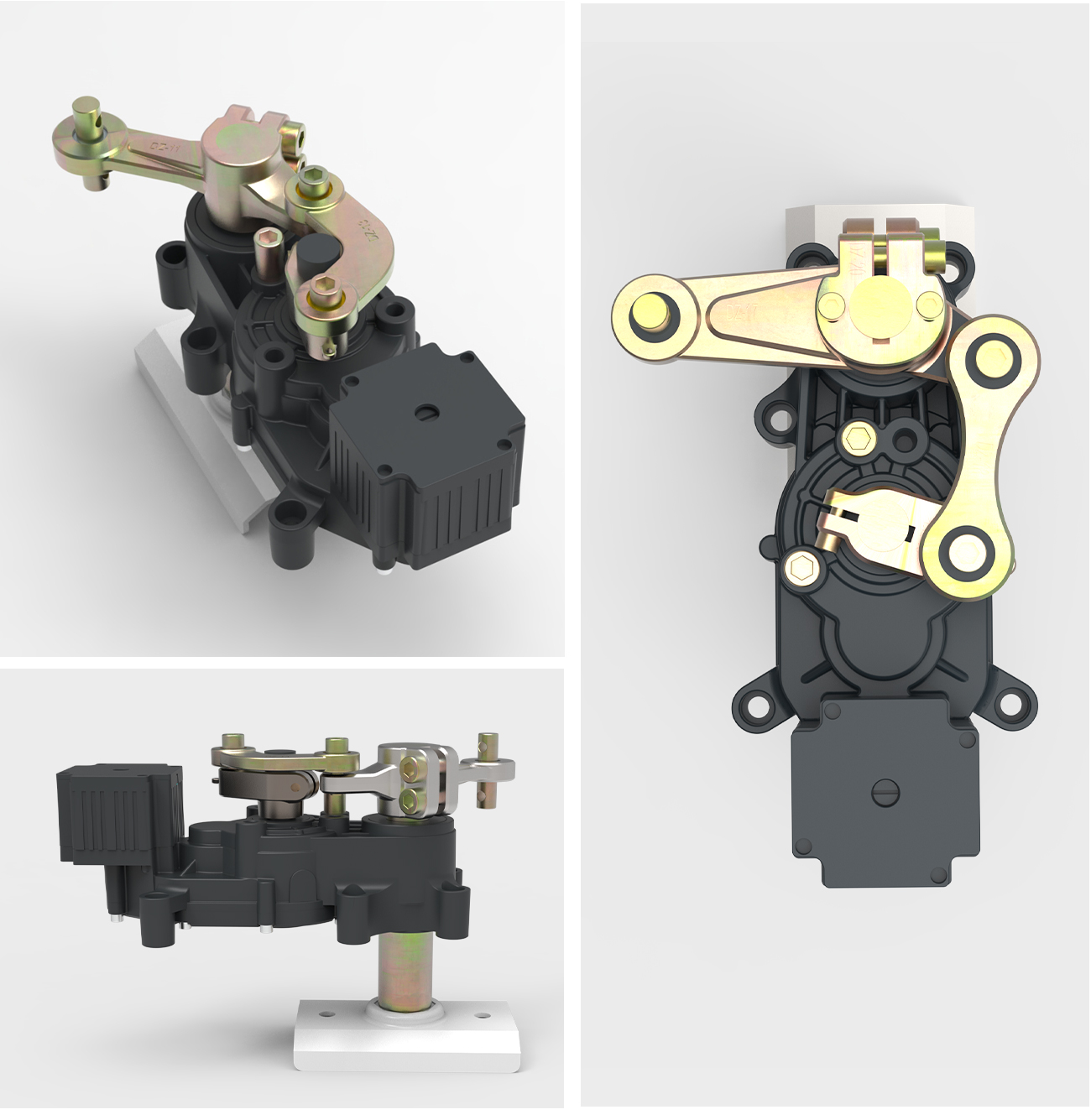 诸侯快讯(中国游)官方网站