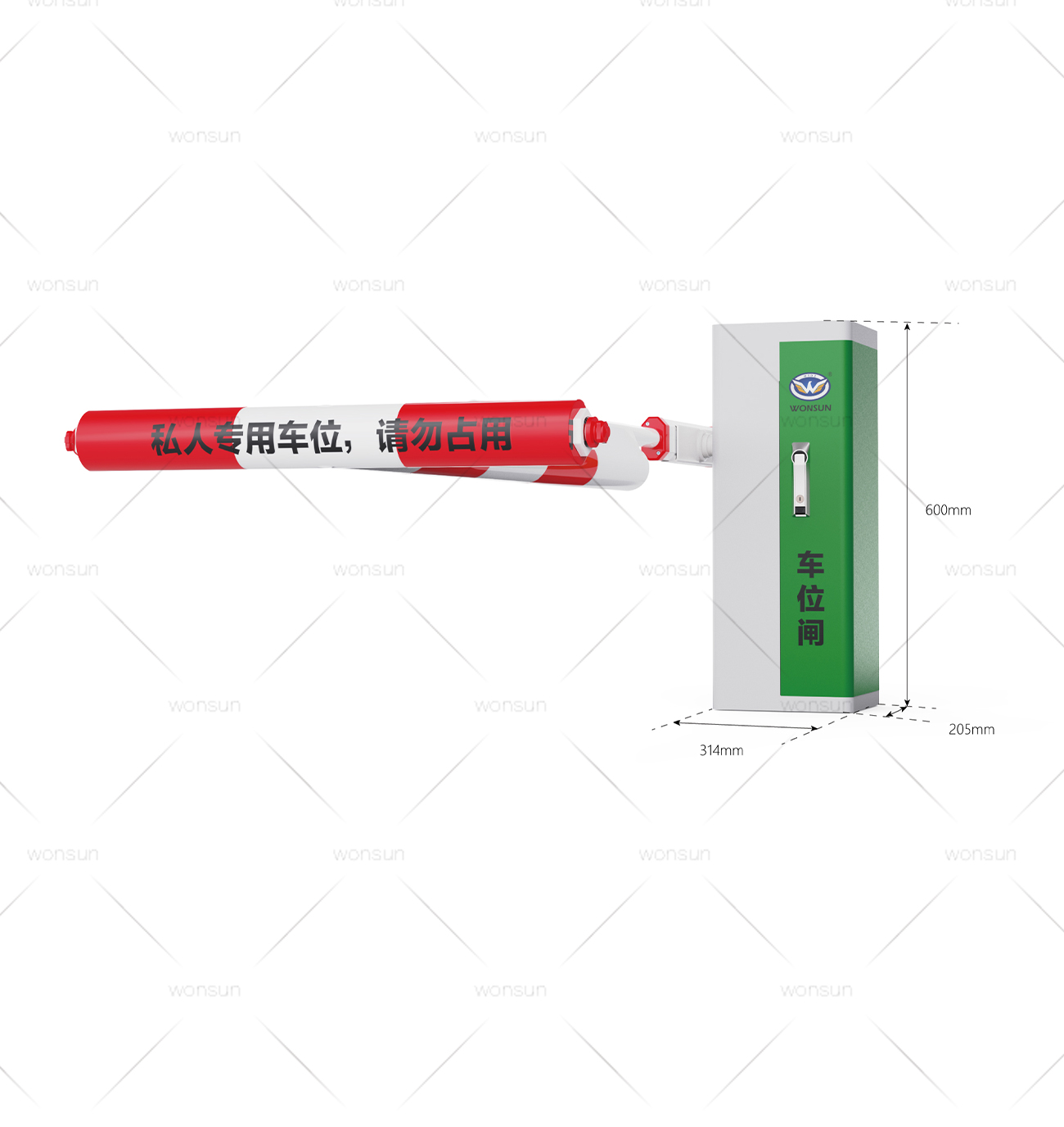 诸侯快讯(中国游)官方网站