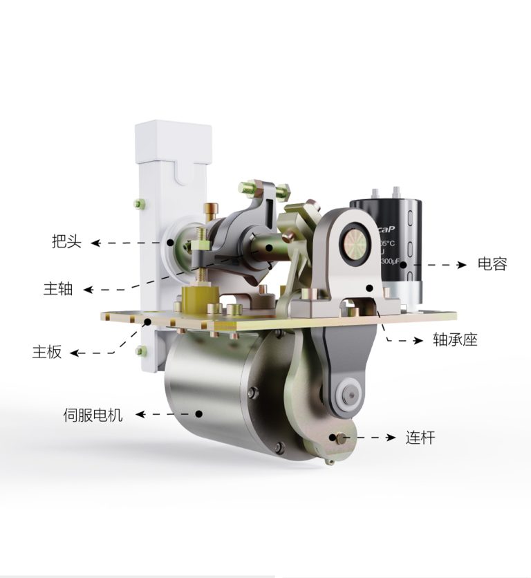诸侯快讯(中国游)官方网站
