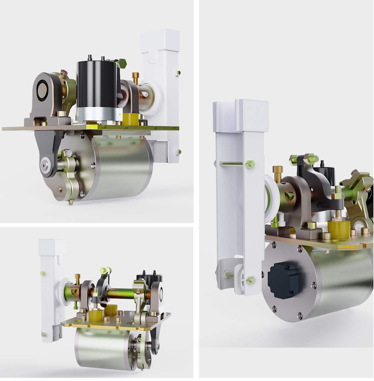诸侯快讯(中国游)官方网站