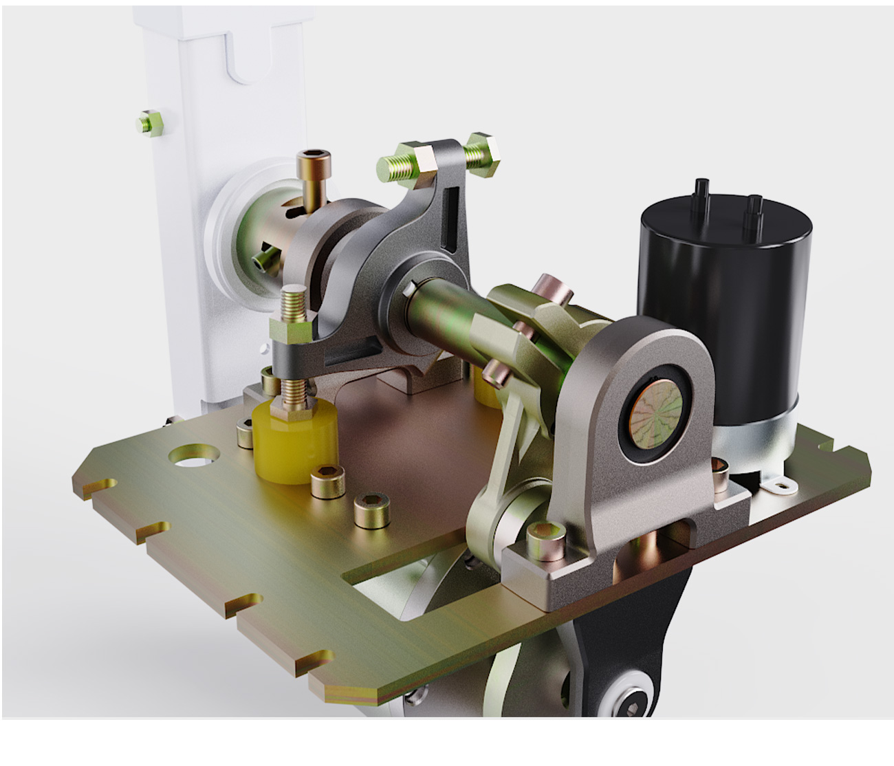 诸侯快讯(中国游)官方网站