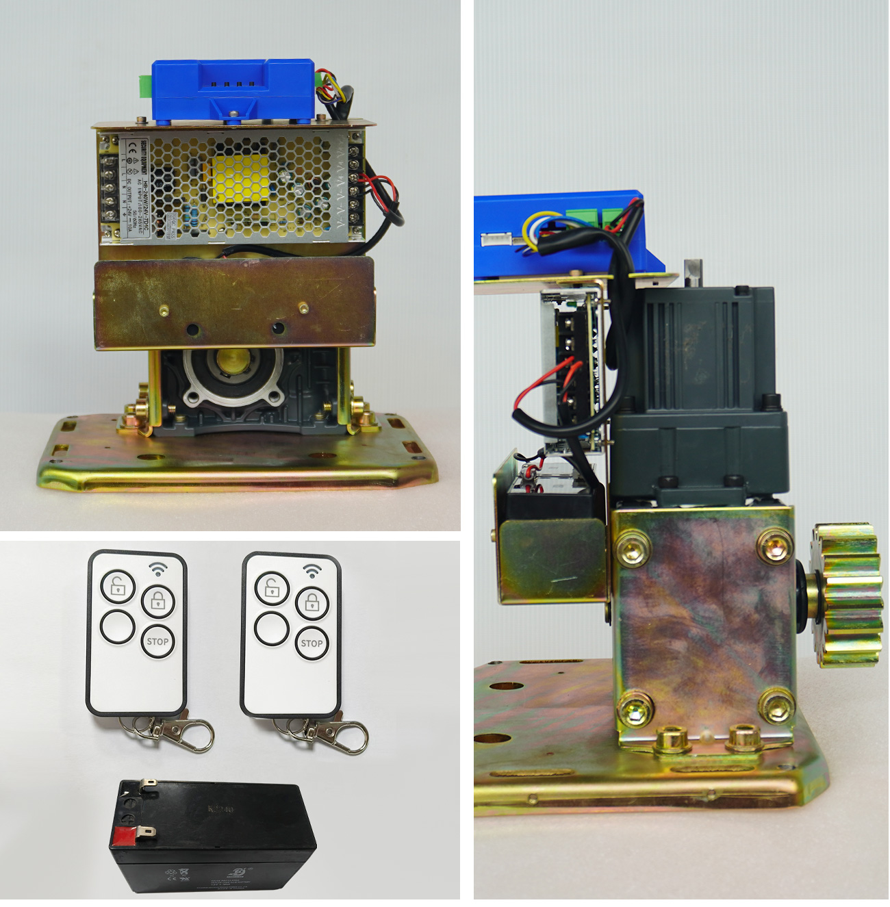 诸侯快讯(中国游)官方网站