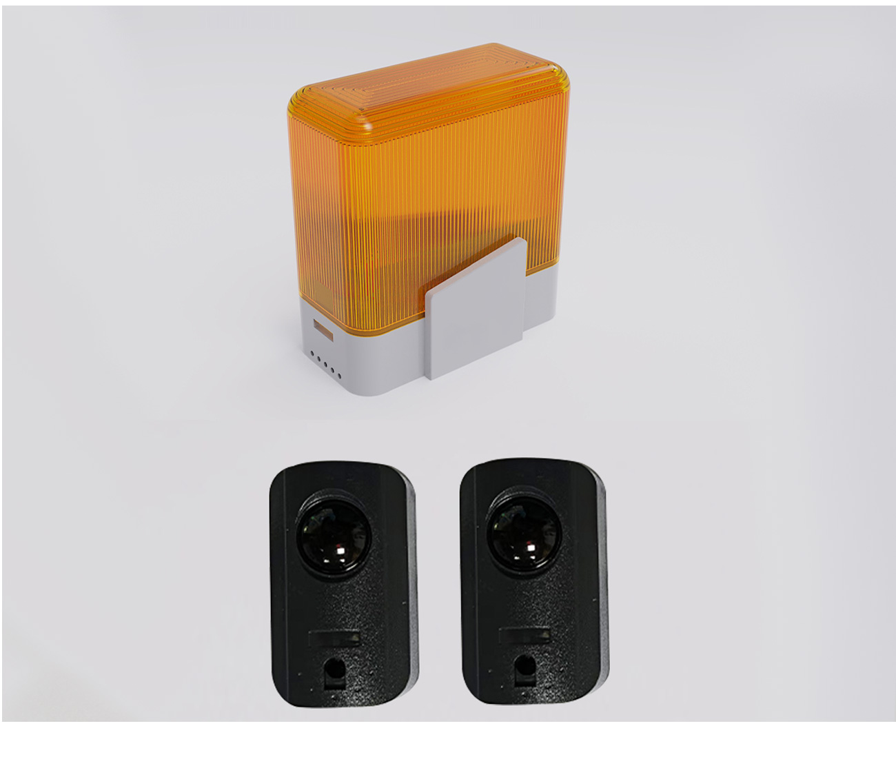 诸侯快讯(中国游)官方网站