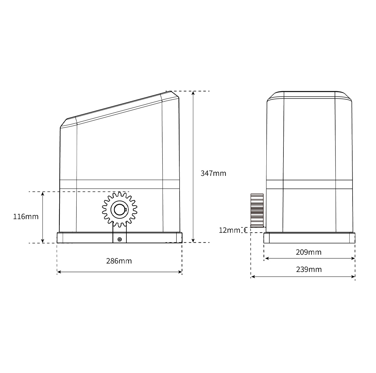 诸侯快讯(中国游)官方网站