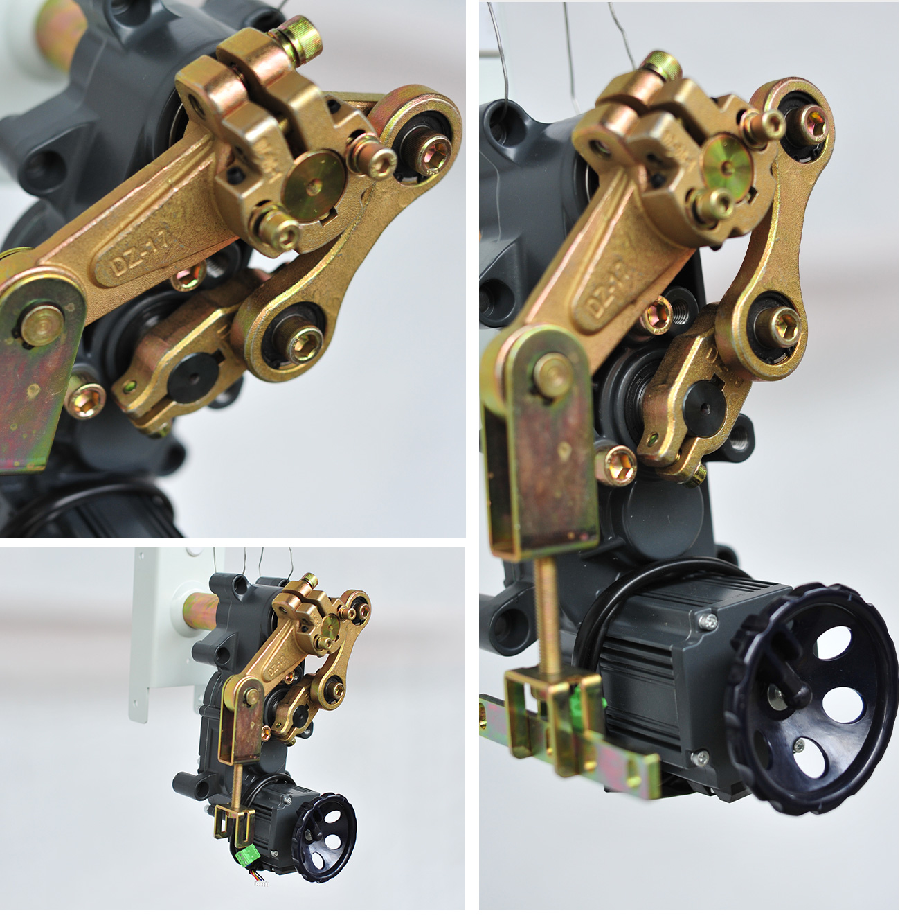 诸侯快讯(中国游)官方网站