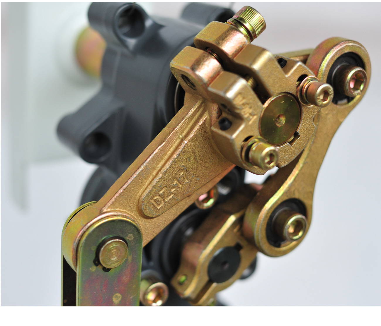 诸侯快讯(中国游)官方网站