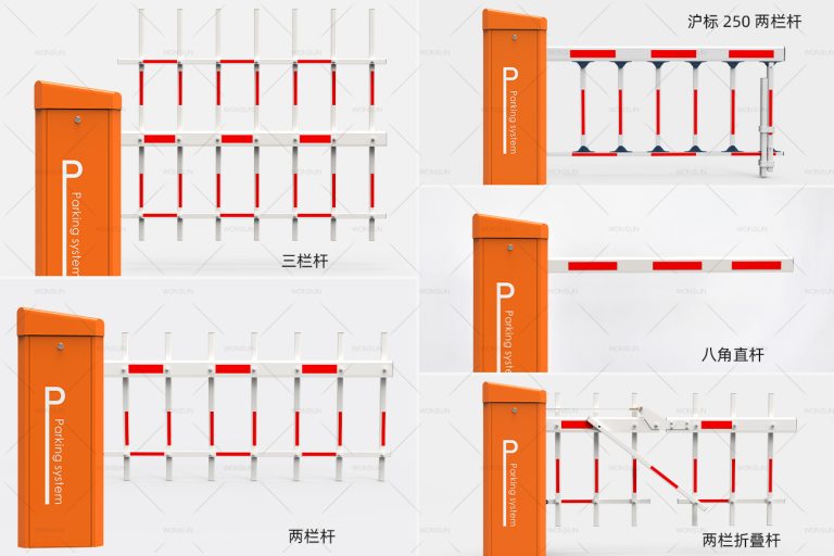 诸侯快讯(中国游)官方网站