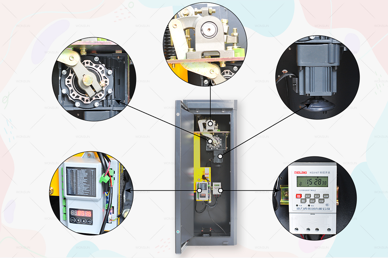 诸侯快讯(中国游)官方网站