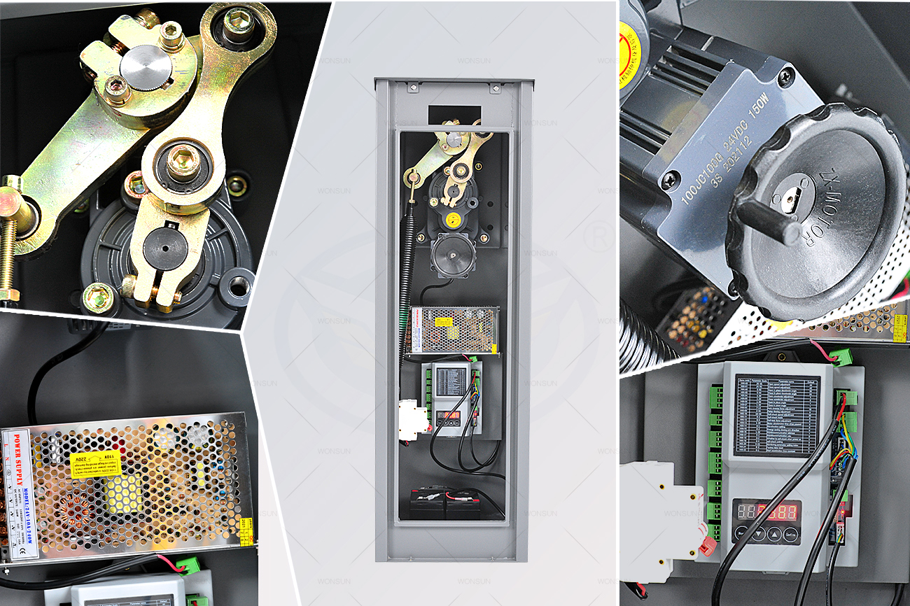 诸侯快讯(中国游)官方网站