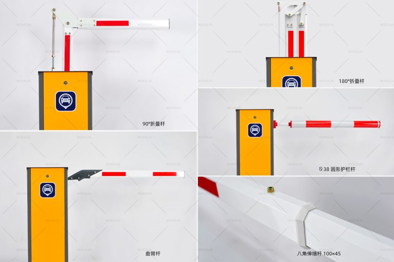 诸侯快讯(中国游)官方网站