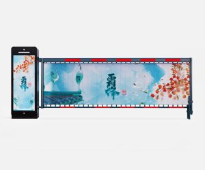 诸侯快讯(中国游)官方网站