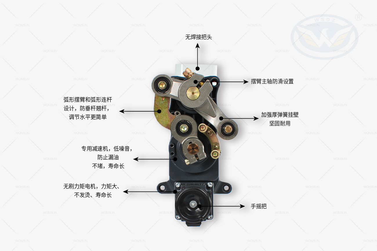 诸侯快讯(中国游)官方网站