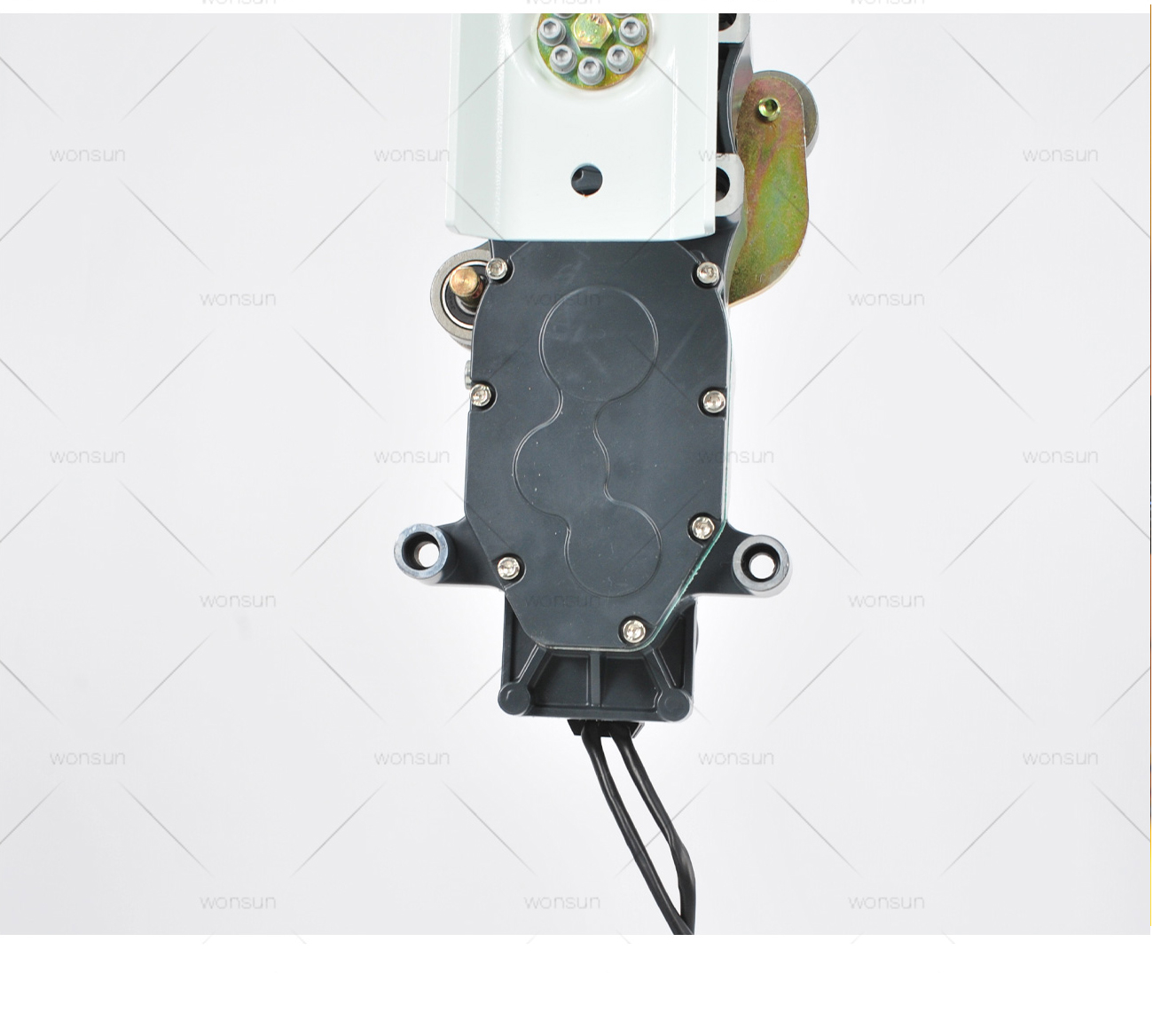 诸侯快讯(中国游)官方网站