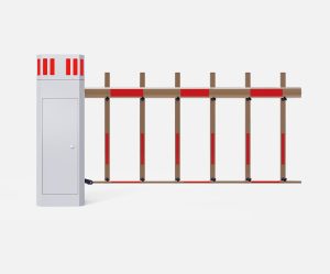 诸侯快讯(中国游)官方网站