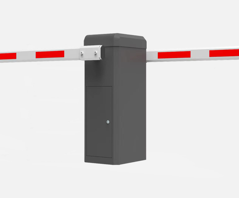 诸侯快讯(中国游)官方网站