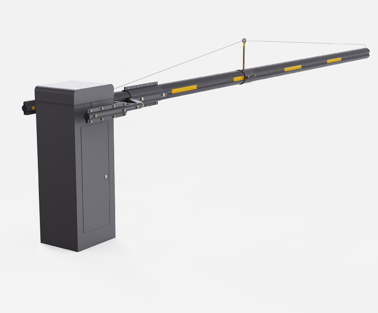 诸侯快讯(中国游)官方网站