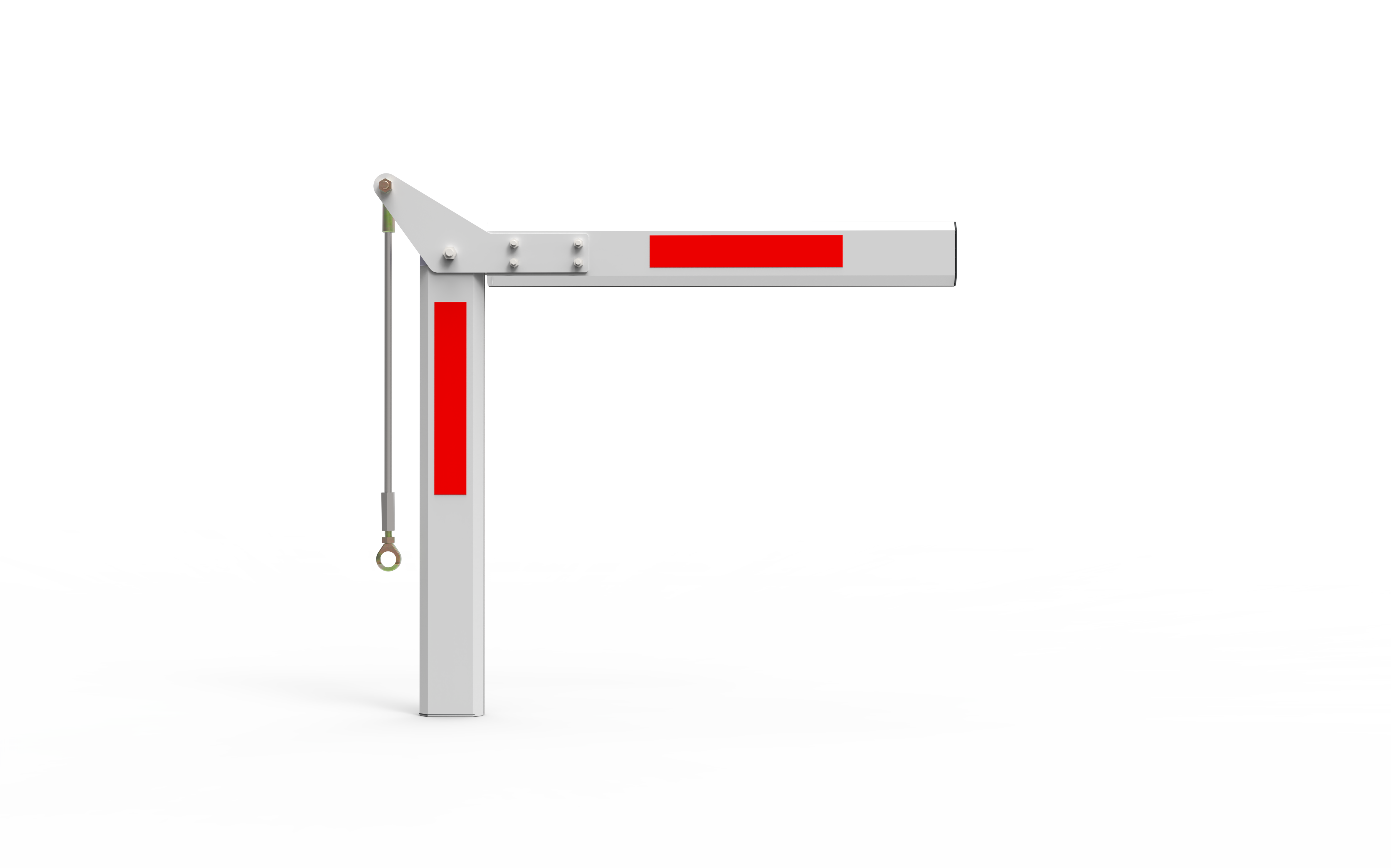 诸侯快讯(中国游)官方网站