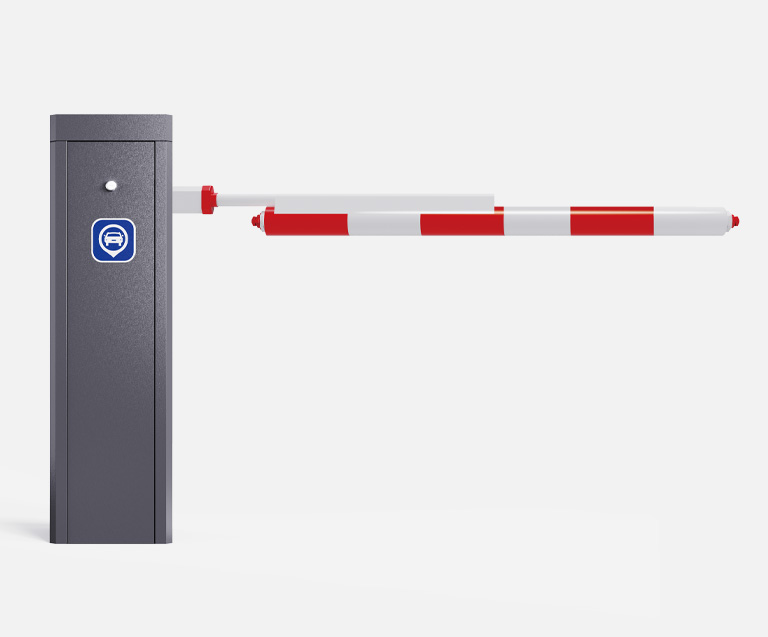 诸侯快讯(中国游)官方网站