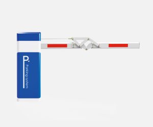 诸侯快讯(中国游)官方网站