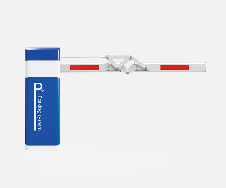 诸侯快讯(中国游)官方网站