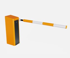 诸侯快讯(中国游)官方网站