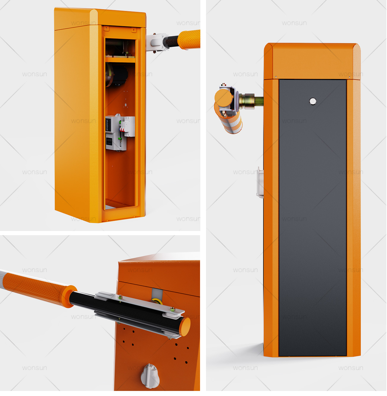 诸侯快讯(中国游)官方网站