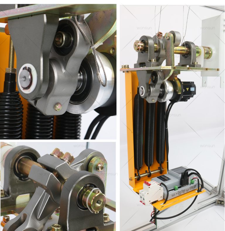 诸侯快讯(中国游)官方网站