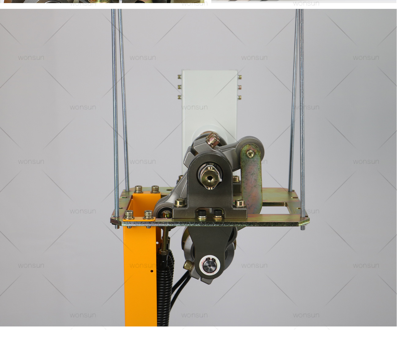 诸侯快讯(中国游)官方网站