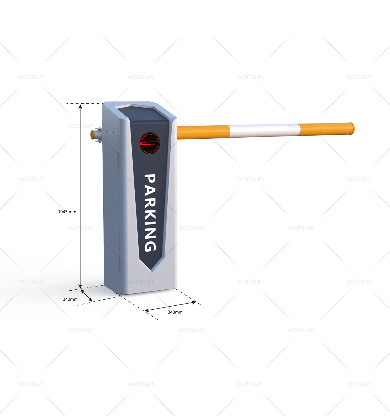 诸侯快讯(中国游)官方网站