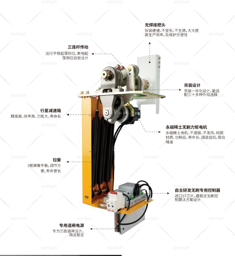 诸侯快讯(中国游)官方网站