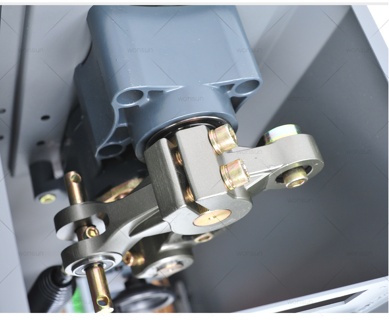 诸侯快讯(中国游)官方网站