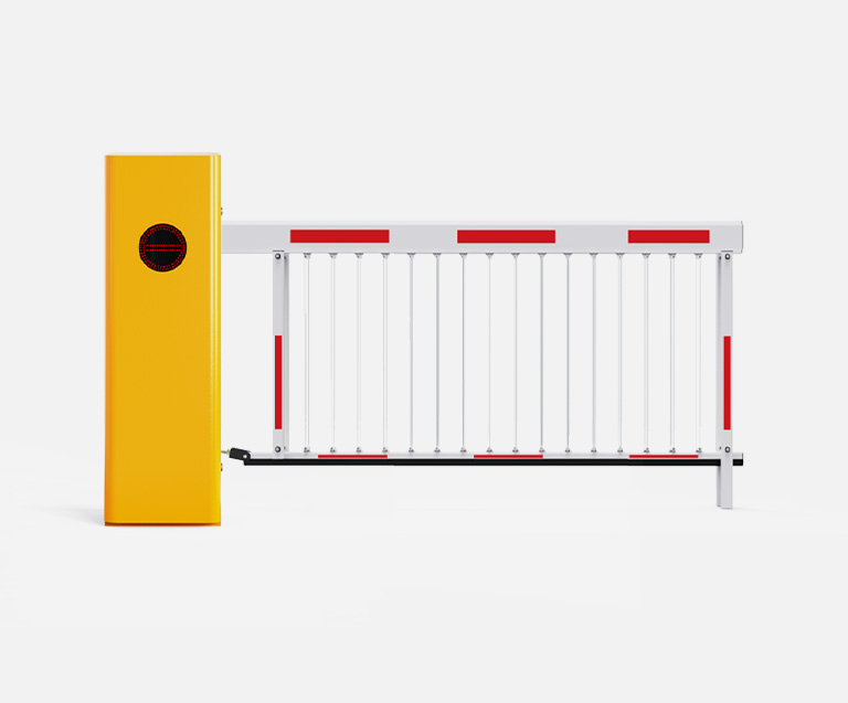 诸侯快讯(中国游)官方网站