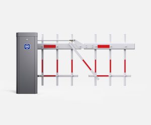 诸侯快讯(中国游)官方网站