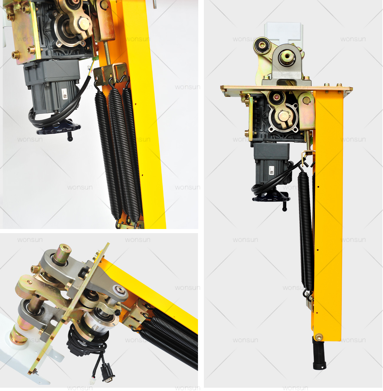 诸侯快讯(中国游)官方网站