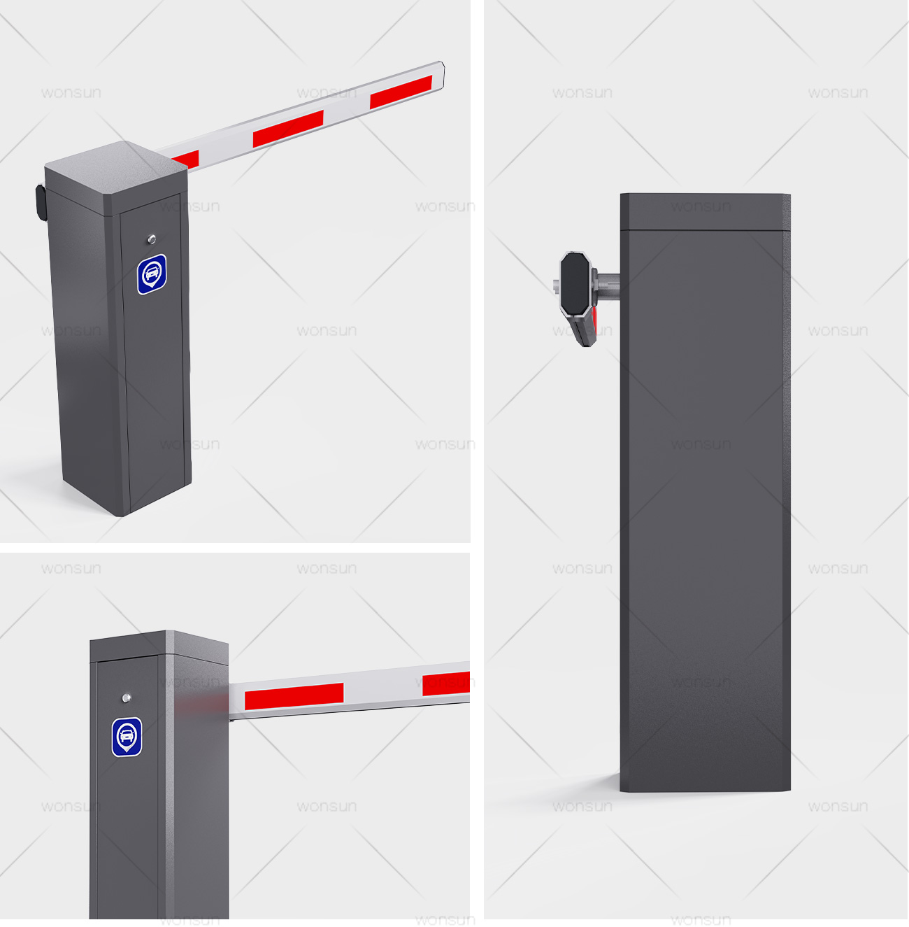 诸侯快讯(中国游)官方网站