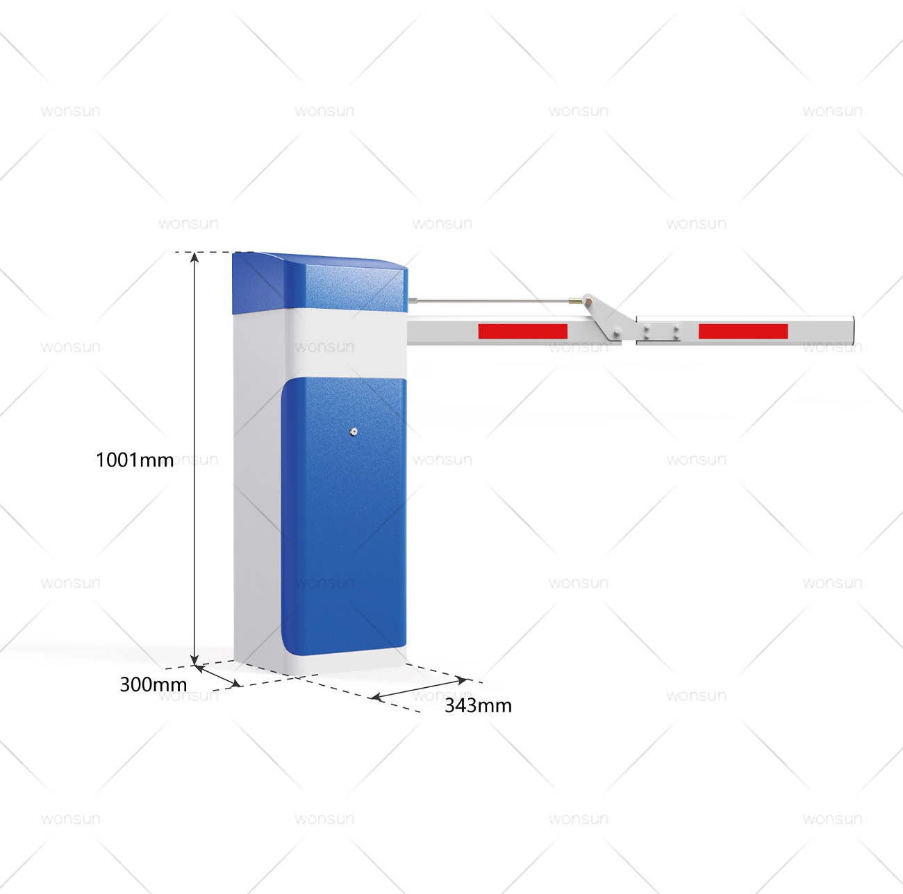 诸侯快讯(中国游)官方网站