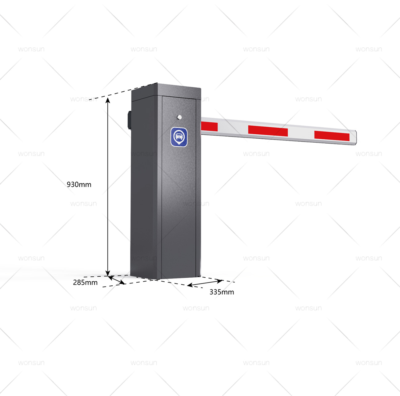 诸侯快讯(中国游)官方网站
