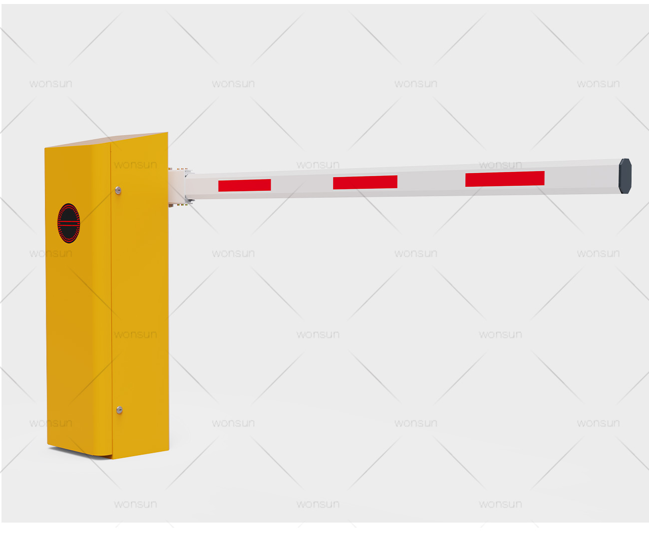 诸侯快讯(中国游)官方网站