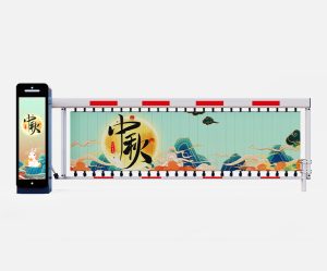 诸侯快讯(中国游)官方网站