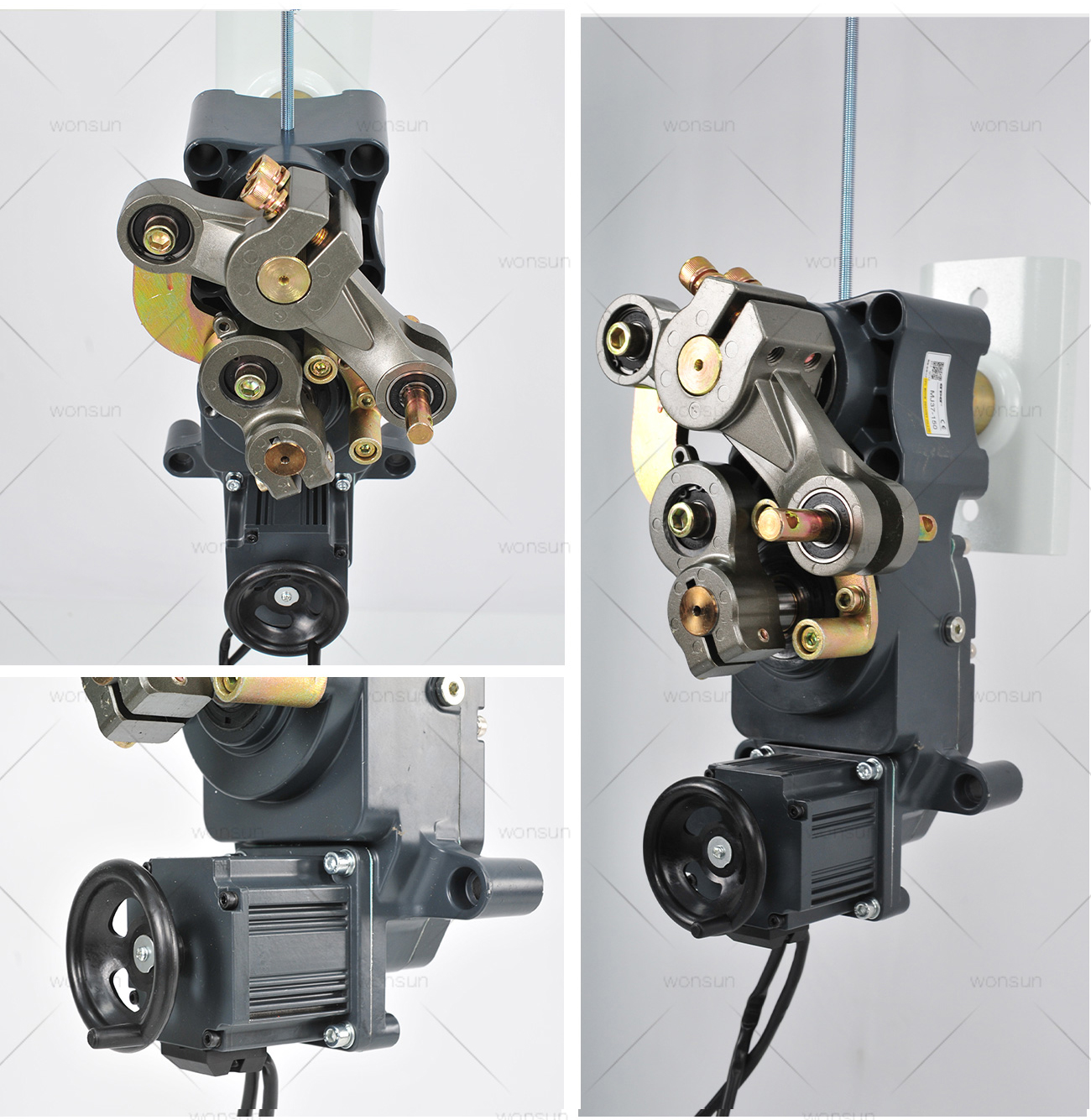 诸侯快讯(中国游)官方网站